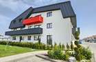 Apartament 2 camere penthouse Coder Residence 3- Oaza ta Urbana - 1