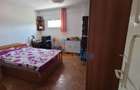Casa individuala 10 camere (2 corpuri) sector 5 - 5