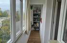 Apartament 3 camere decomandat Drumul Taberei, sector 6, mobilat utilat