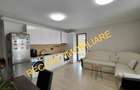 Apartament 3 cam, et.3,lift,terasa 28 mp Floresti - 5
