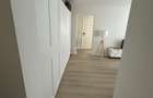 Apartament cu 2 camere