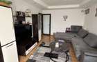 Apartament 3 camere intabulat, suprafata 77 mp, Tomesti - 9