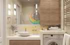 Apartament 4 camere-112mp-disponibil imediat - Bucuresti (Bucuresti-Ilfov) - 6