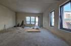 Duplex modern Bragadiru-Celofibrei, 4 camere,