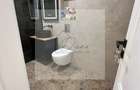 2 camere Colentina Parc Motodrom I RENOVAT INTEGRAL I COM 0% - 10