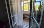 Prima inchiriere! Direct proprietar Ap. 2 camere complet renovat Nicolae Grigorescu Titan - 8
