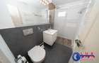 Id 3664 de vanzare apartament 3 camere | ultracentral - 7