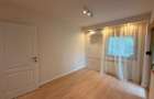 Apartament 4 camere, Zona Ion Mihalache / Aviatorilor, Sector 1 - 17