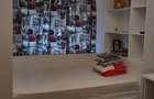 Inchiriez apartament 3 camere - 5