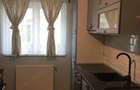 Apartament cu o camera zona Girocului - 2