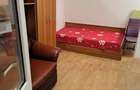 Garsoniera inchiriere - 3