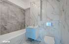 Duplex penthouse | 6 camere | Timpuri Noi Residence | 423 mp - 17
