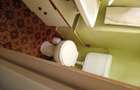 Apartament 3 camere decomandat - 7