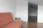 Apartament de vanzare - 5