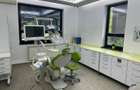 Clinica Dentara | 3 Cabinete | Radiologie  *Cotroceni* - 3