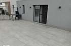 Chirie apartament 2 camere, complex Smarald City, str. Botizului - 4