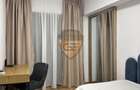 3 camere decomandat Dacia 85mp 2 bai, balcon, centrala gaz, A/C et 4/8 - 6