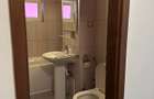 Apartament cu 3 camere, balcon ?i parchet din lemn - 3