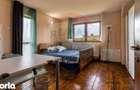Casa cu 6 camere de vanzare, zona Centrala, Huedin - 13