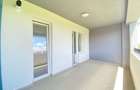 Apartament 2 camere, 53 mp, terasa 20 mp, decomandat, pozitie excelent - 8