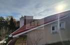Proprietar vand Vila In Voluntari 320 mp utili si 605 mp teren