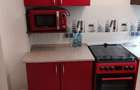 Apartament 2 camere, balcon, gata de utilizare - 16