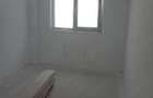 Apartament cu 3 camere decomandat în Florești - 2