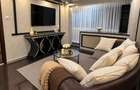 PROPRIETAR | Inchiriez apartament 2 camere, 65 mp, renovat, complet mobilat si utilat | Arena Nationala Parcul IOR | 650 /luna