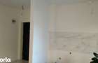 Inchiriez apartament 50 mp (2 camere) - Sub Cetate - 3