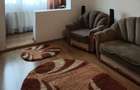 Proprietar, vand apartament 2 camere Racadau - 2