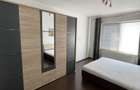 Inchiriez apartament - cartier Buna-Ziua - 9