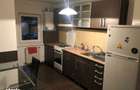 PF Inchiriez ap 4 camere decomandat, 2 bai, str Campului nr 40 - 8
