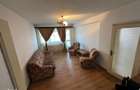 Apartament cu 2 camere decomandat - Gradina Copou - 5