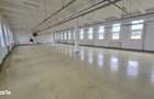 [qatest-mercury] spatiu industrial 3 camere zona Central Cisnadie - 4
