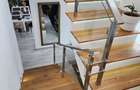 CASA SMART 4 camere 2 bai 420mp teren ZONA ZANELOR, BERCENI - 6