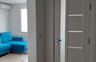 Apartament de inchiriat in regim hotelier - 5