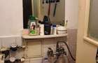 Apartament de 34 mp, parter, eficient si accesibil - 9
