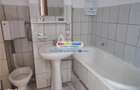 Inchiriere apartament 2 camere decomandat Targoviste Micro 11 - 3