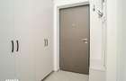 APARTAMENT CU PARCARE INCLUSA IN PRET, LA UNIREA TOWERS - 2