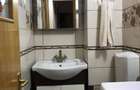 Apartament 4 camere Soveja, dec, 2 bai, gaze, balcon, buc. separata. - 5