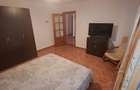 Casa 2 camere Radu Negru Buzaului