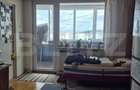 Apartament cu 3 camere, 60 mp, Dambu Pietros - 15