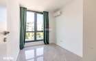 Casa de inchiriat | Pipera | Complex Popasului - 12