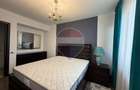 Apartament 4 camere, mobilat, finisat lux, parcare subterana, Titan - 2