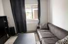 Apartament de vanzare et4