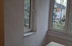 Apartament de inchiriat Campulung Moldovenesc, 2 camere decomandate,etaj 2,in centru - 1