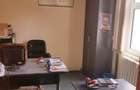 Fabrica de biscuiti Braila - 8