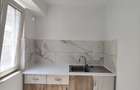 Inchiriez garsoniera in Navodari - 1