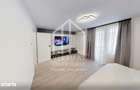 Casa cu 5 camere, 233mp utili, garaj, pod (80mp), Calea Poplacii - 12