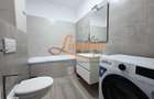 Apartament 2 camere, mobilat, lift, parcare, animale,Cristian BV - 4